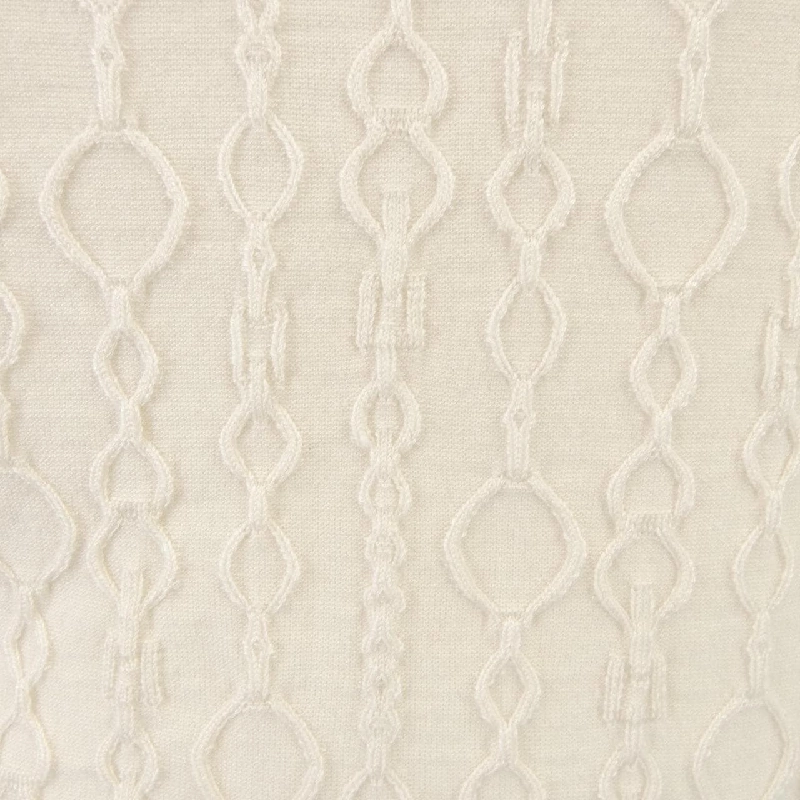 【Mã giảm giá】HERMES Áo len 644432