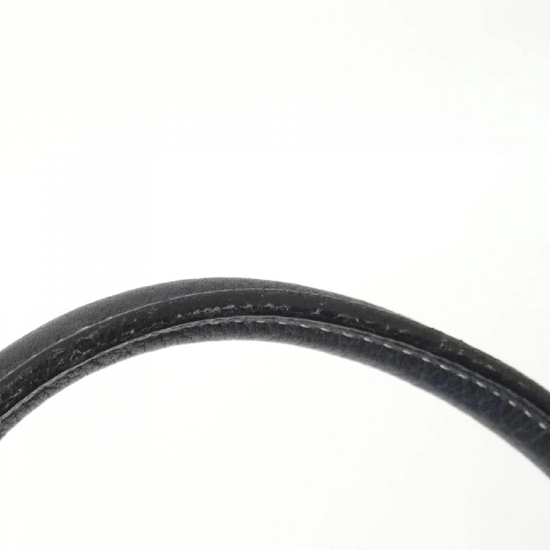 Túi xách Hermès Garden Party 30cm 200200M - Hàng hiệu Chính hãng 764533