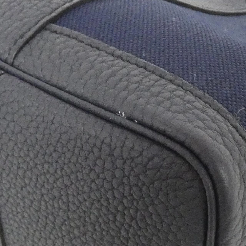 Túi xách Hermès Garden Party 30cm 069573CK - Hàng hiệu chính hãng 765703