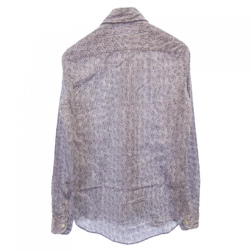 Áo sơ mi ETRO - Hàng hiệu Chính hãng 905775