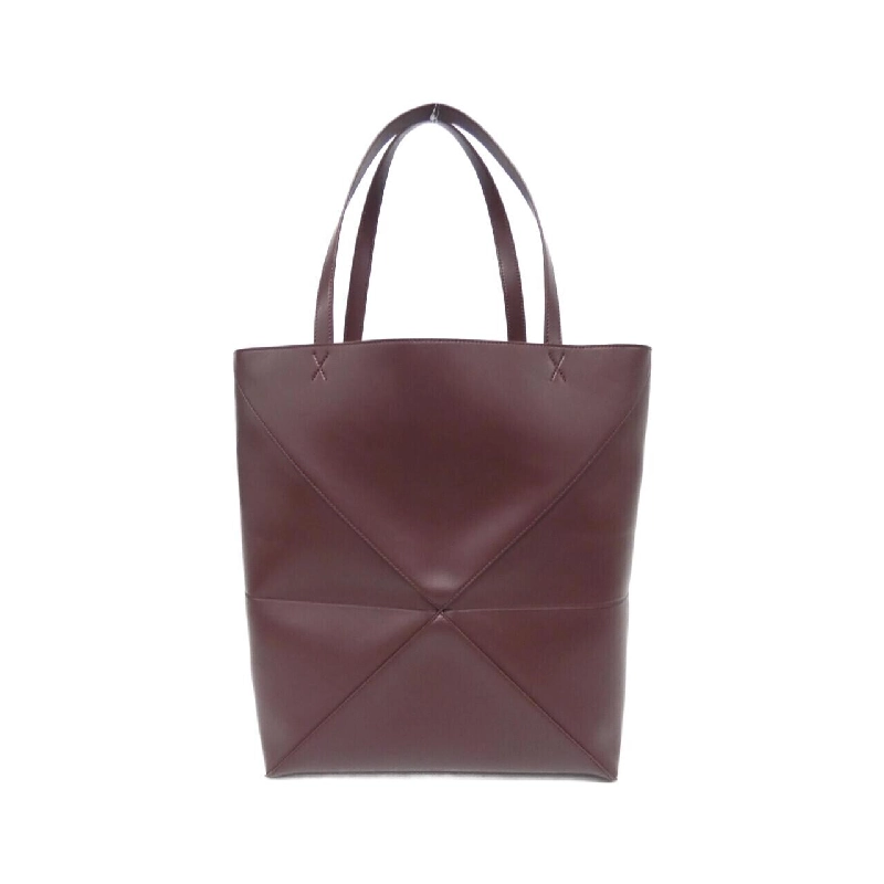 【Sản phẩm mới】Túi xách Loewe Puzzle Fold B933Q18X01 609381