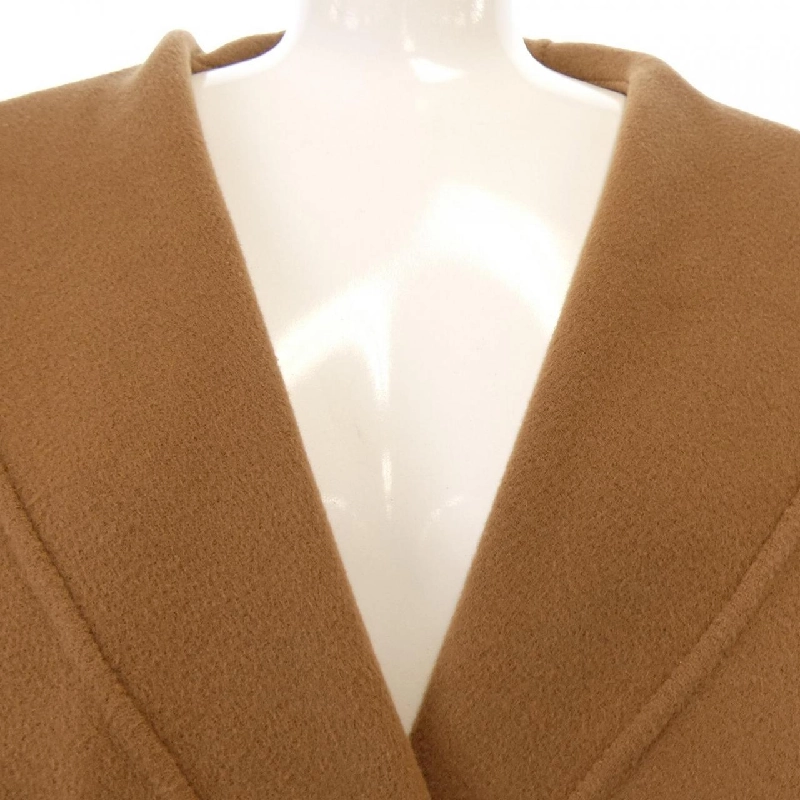 Áo khoác 'S Max Mara 637252