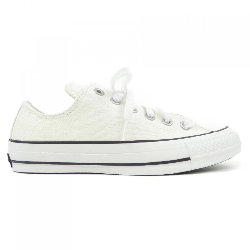 Giày CONVERSE 660336