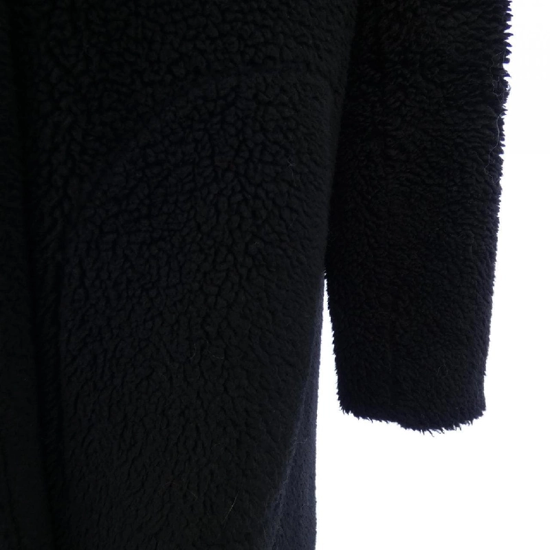 Emporio Armani 6K2L90 2N9LZ Áo khoác - Hàng hiệu Chính hãng 815104