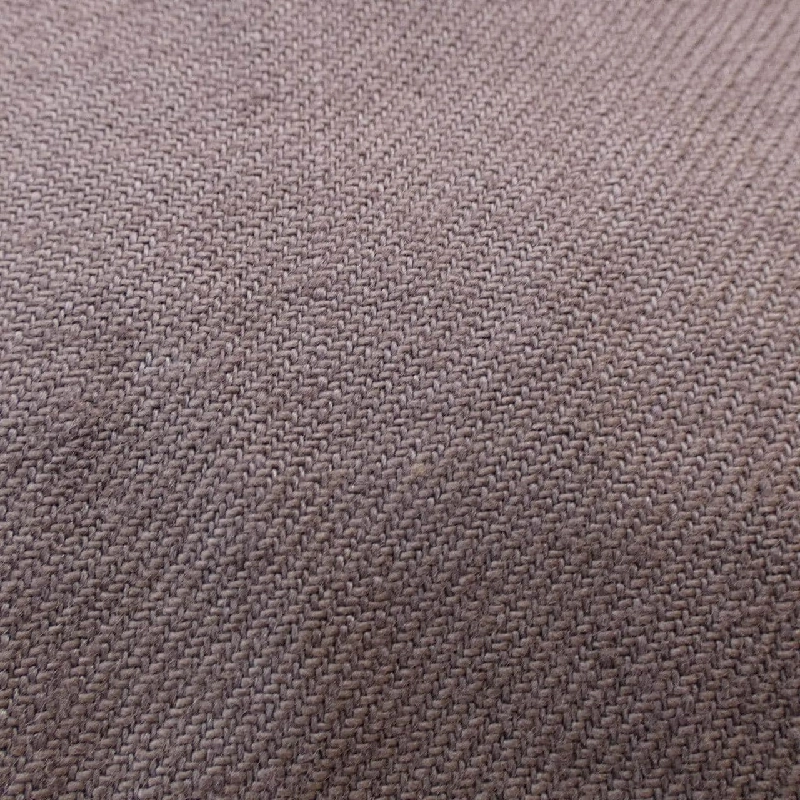 【Mã giảm giá】Áo khoác BAGUTTA 639342