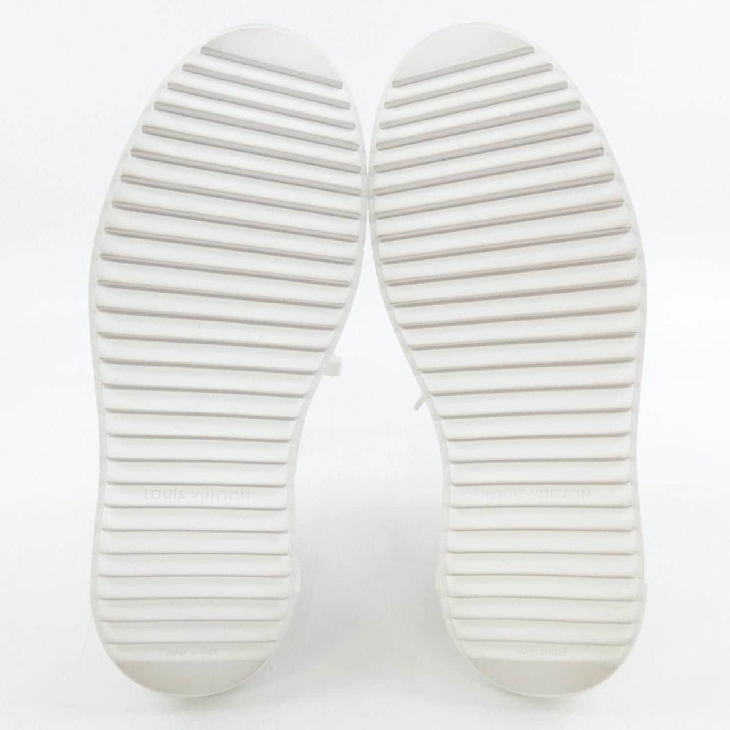 Giày sneaker LV Circle Louis Vuitton 655958