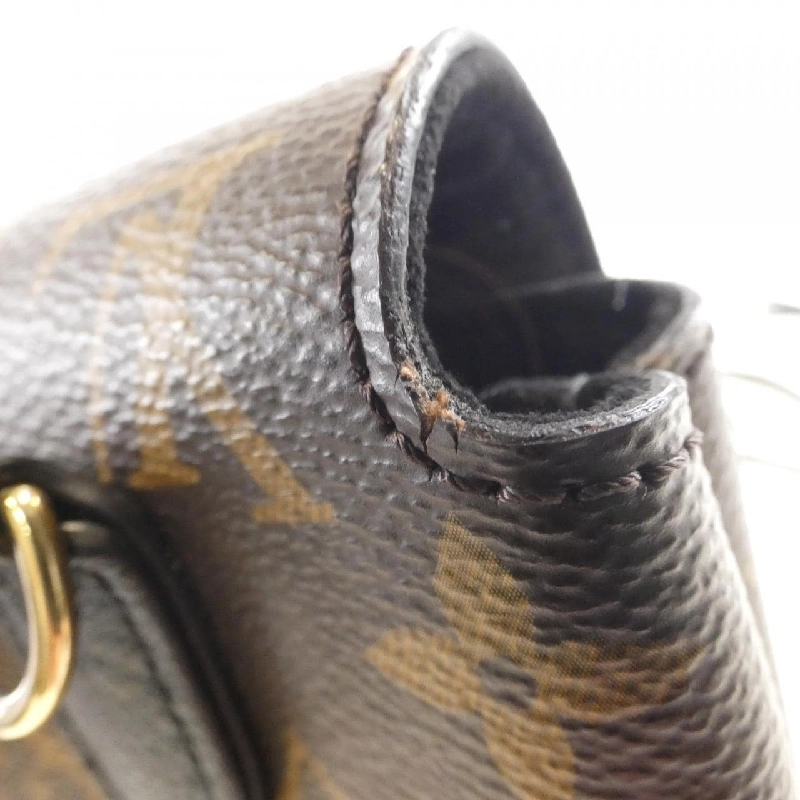 Túi Louis Vuitton Monogram Marignan M44259 618658