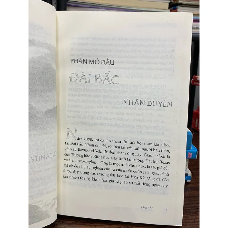 Muốn kiếp nhân sinh- Nguyên Phong 604324