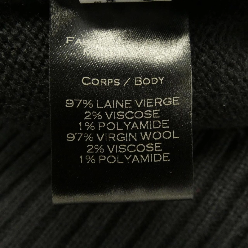 Áo khoác BALMAIN W5HM667C291 - Hàng hiệu Chính hãng 893951