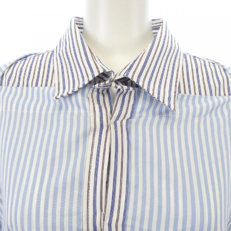 MARNI SPMA0030CQ Váy 647998