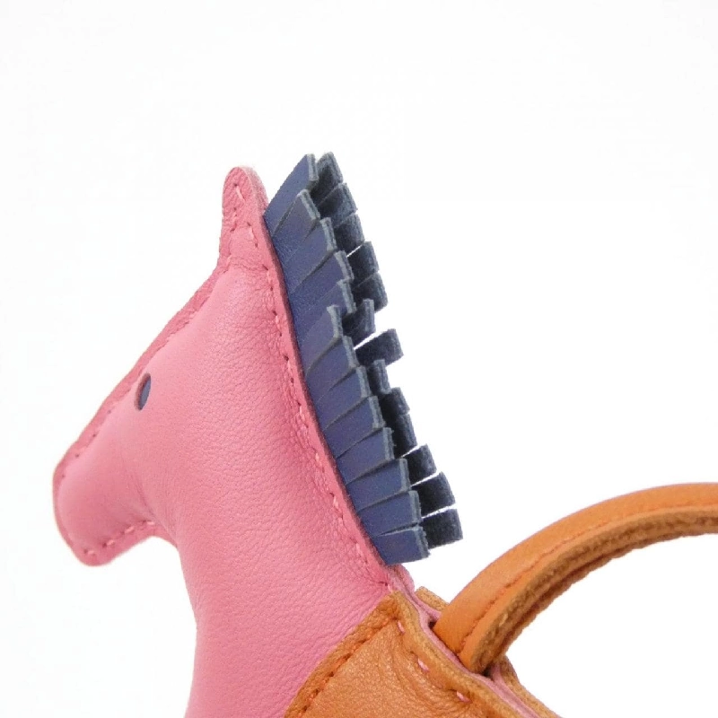 Túi charm Rodeo MM 064930CA - Hàng hiệu Authentic 773602