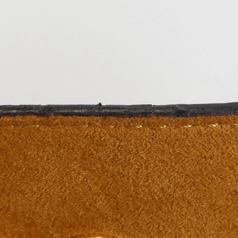 Túi xách vai Louis Vuitton Damier Neo Noe N40213 608765