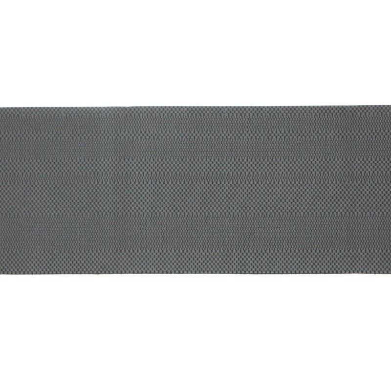 Băng lưng nửa - Hàng hiệu Authentic 874345