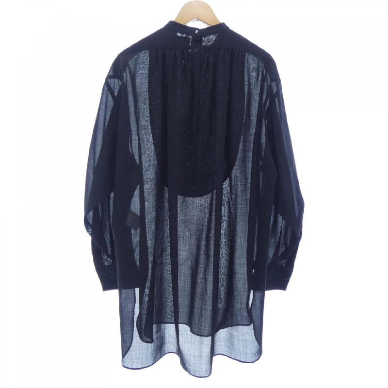 Hàng hiệu HYKE 211-15129 Top - Hàng hiệu Authentic 773862