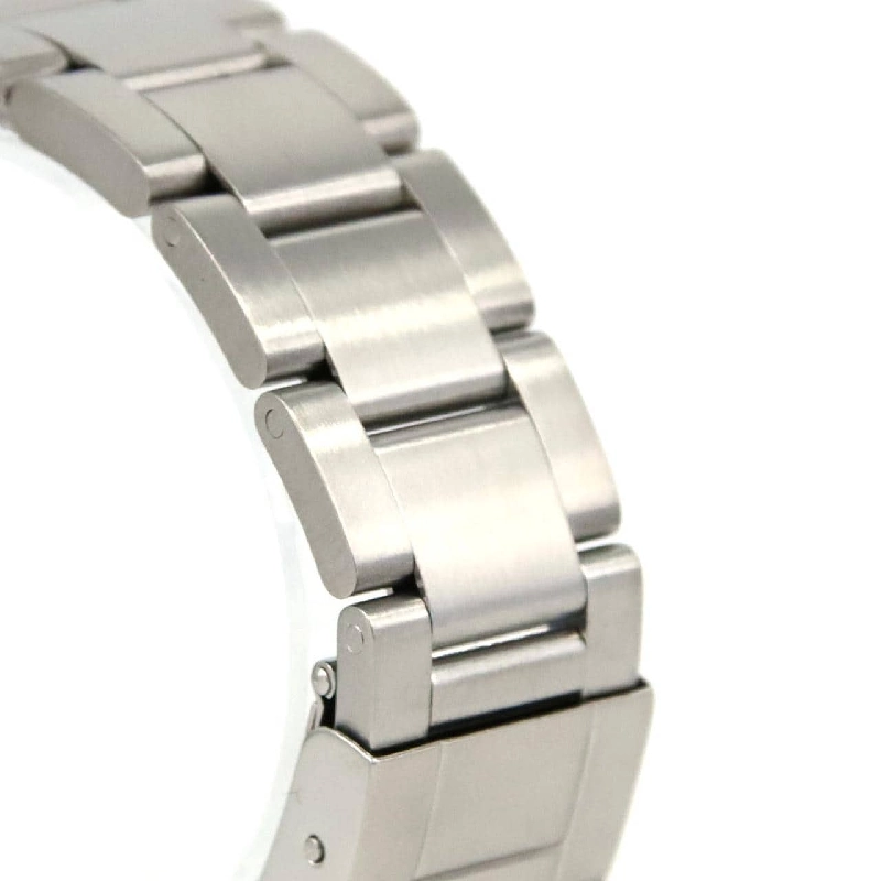 Đồng hồ Rolex Submariner Non-Date 14060M. SS tự động Y - Hàng hiệu chính hãng 881835