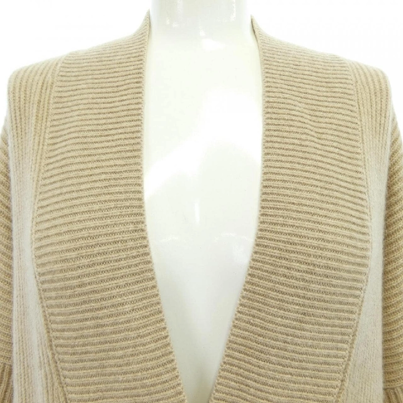 Áo khoác dài BRUNELLO CUCINELLI M12776416 634219