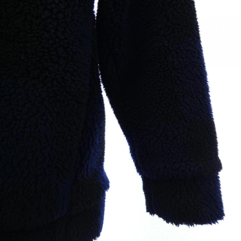 Áo khoác dệt jacquard damier Louis Vuitton HMY05WLZ8 - Hàng hiệu Authentic 894132