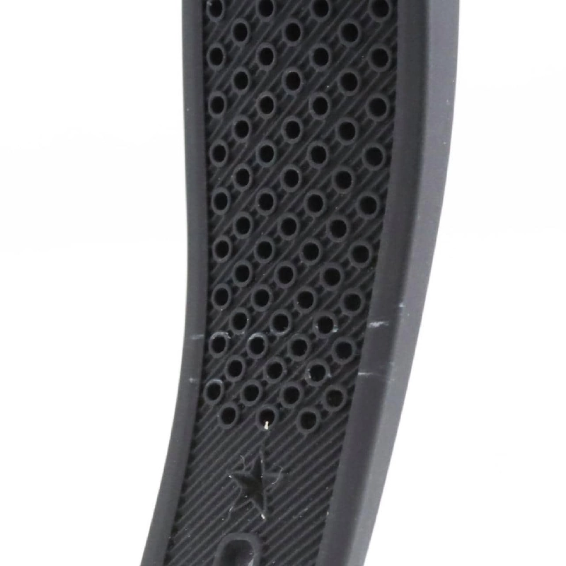 Zenith Delukka El Primero 02.0310.400 SS Automatic - Hàng hiệu Chính hãng 887921