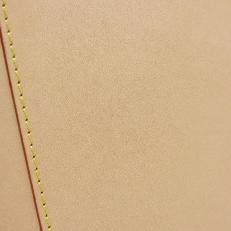 Túi xách vai Louis Vuitton Monogram Mezzo M47134 - Hàng hiệu Chính hãng 769123