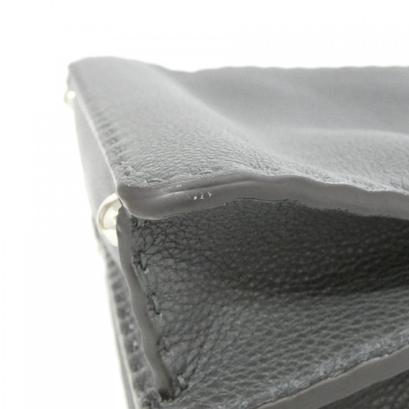 Túi Fendi SELLERIA Peekaboo I See You Small 8BN327 ADYL 616346