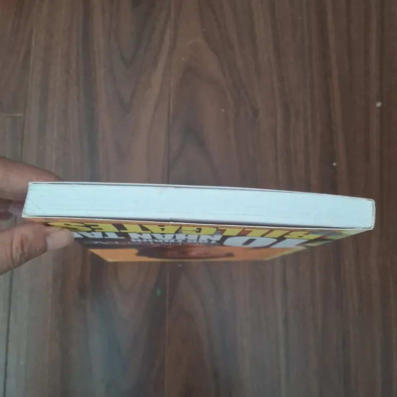 10 nguyên tắc trở thành nhân tài của bill gates 593061