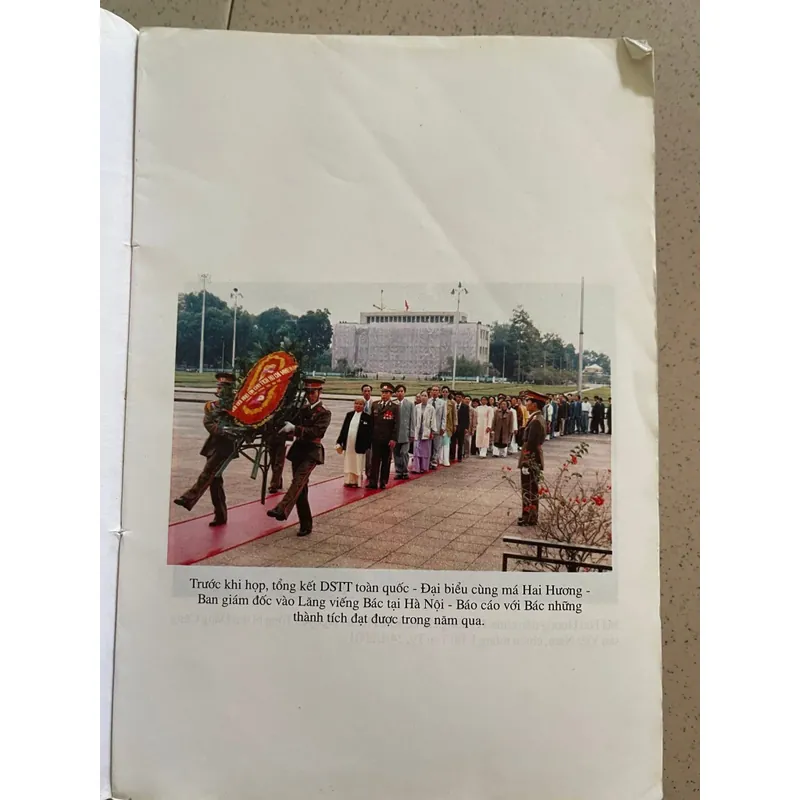Dưỡng Sinh Tâm Thể Để Lùi Trọng Bệnh 592106