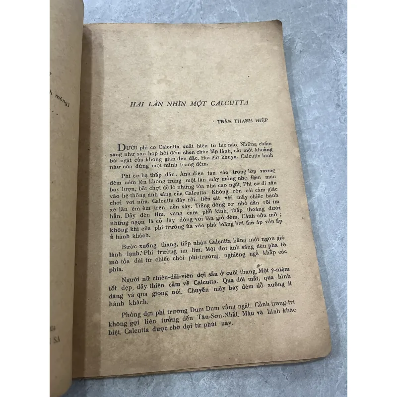 TẠP CHÍ SÁNG TẠO SỐ 4 973339