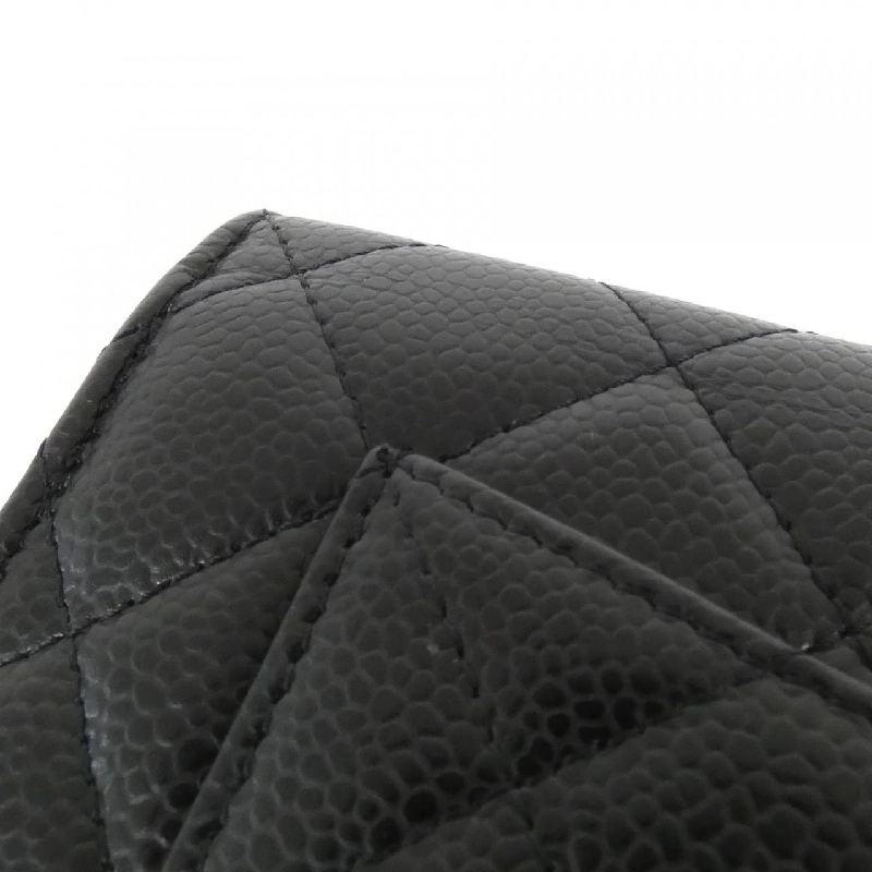 Ví dây chuyền Chanel Timeless Classic AP0250 622425