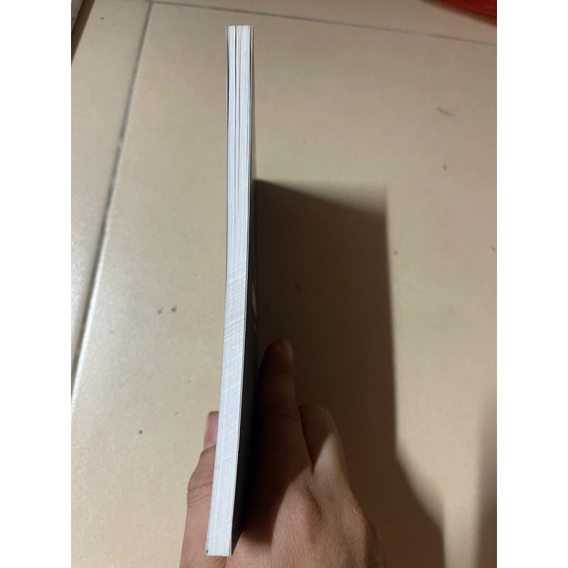 Tờ 100 đô là âm phủ - Mạc Can (c43) 507500