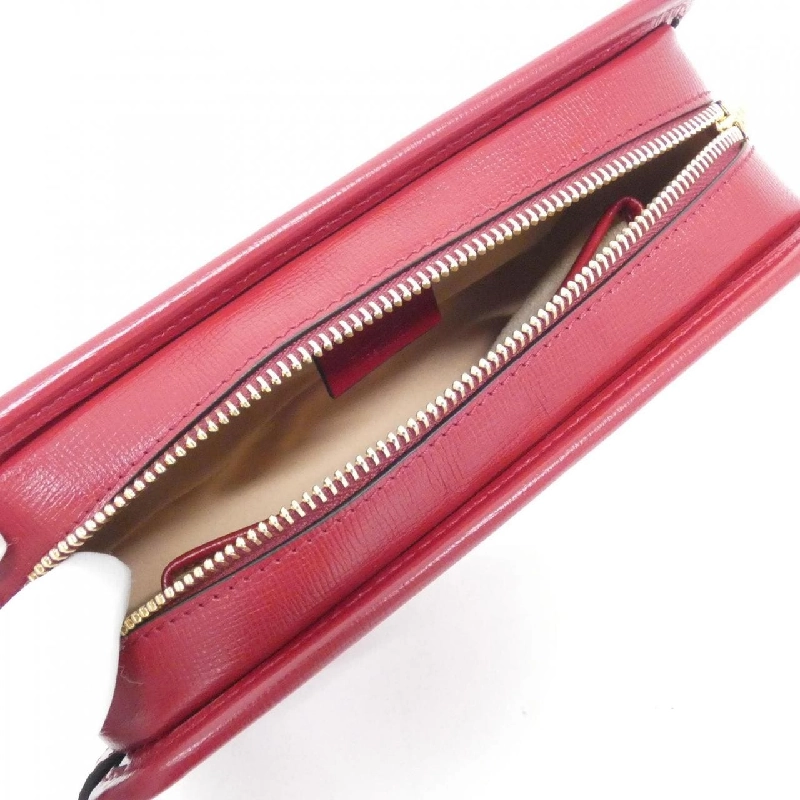 Túi Gucci 625764 618748