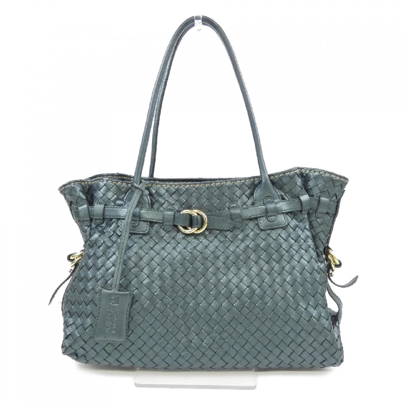 Túi TOPKAPI - Hàng hiệu Authentic 832111