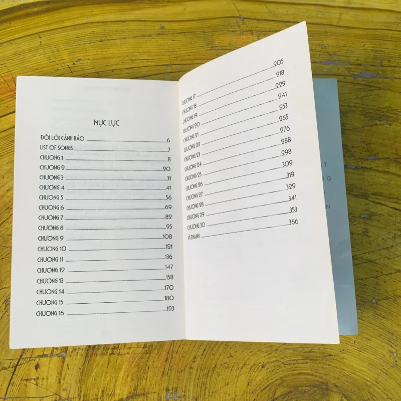 LẠC GIỮA MIỀN ĐAU- NGUYỄN NGỌC THẠCH 746809