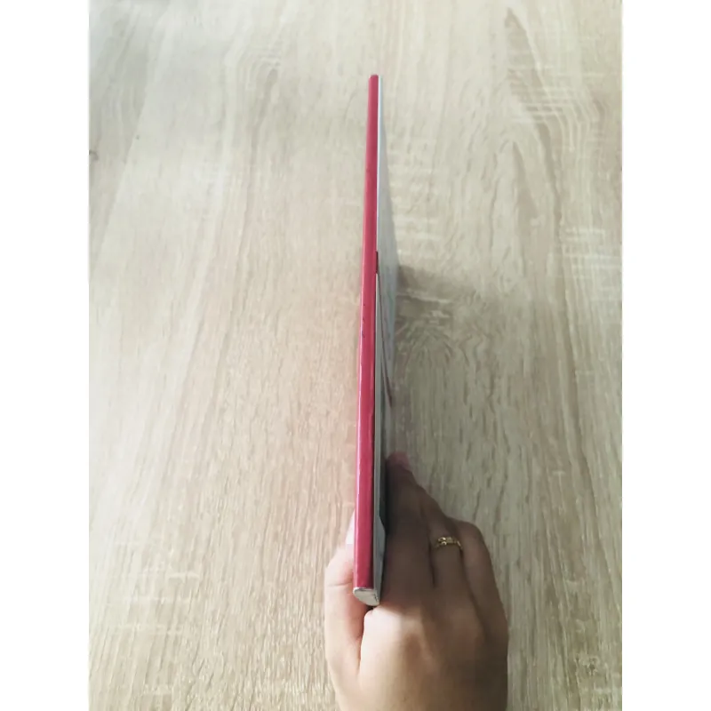 GIẢM CÂN ỨNG DỤNG  1006392