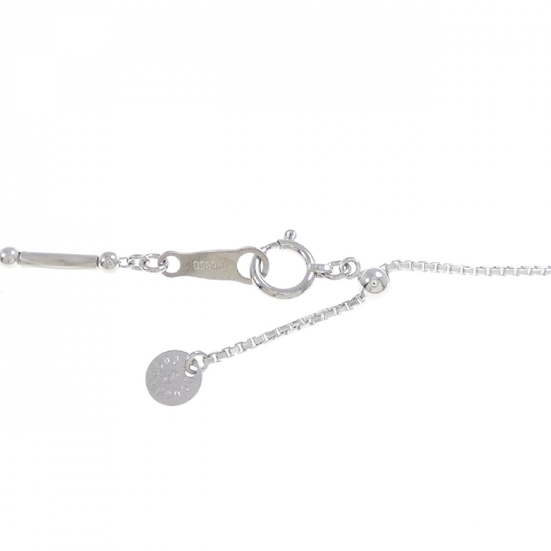 PT850 Necklace - Hàng hiệu Authentic 866499