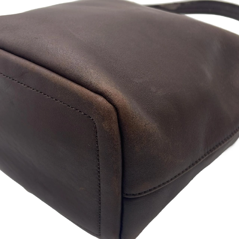 Túi Coach 9823 - Hàng hiệu Chính hãng 804777