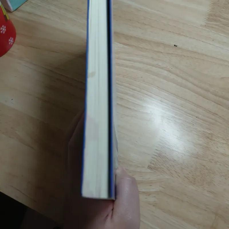 Sách Sống theo phương thức 80/20 - Mới 90% 739327