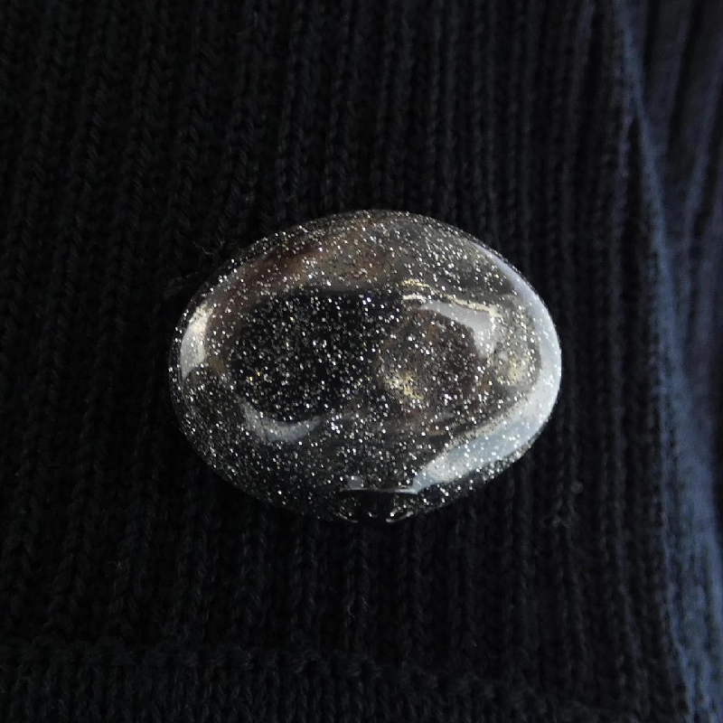 【Mã giảm giá】Chanel CHANEL Váy 652775