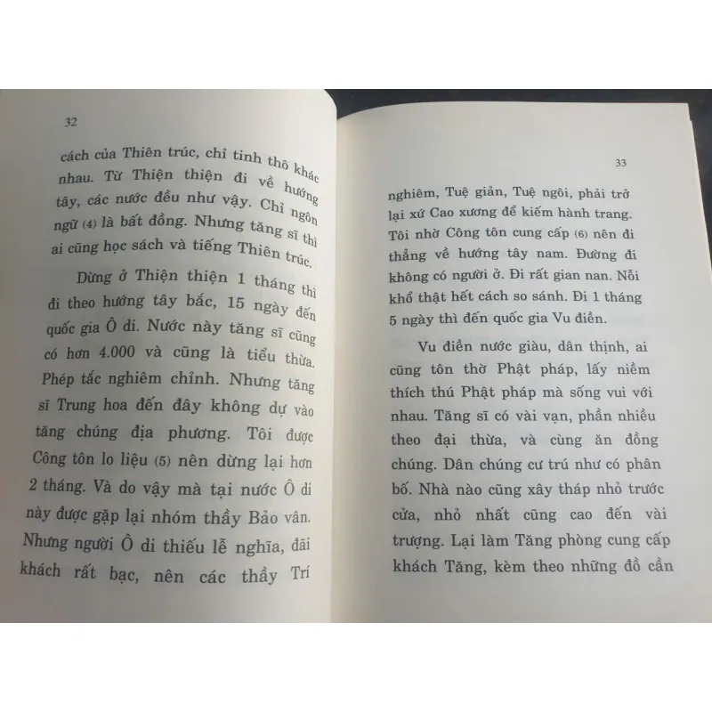 Cao Tăng Pháp Hiển 784635