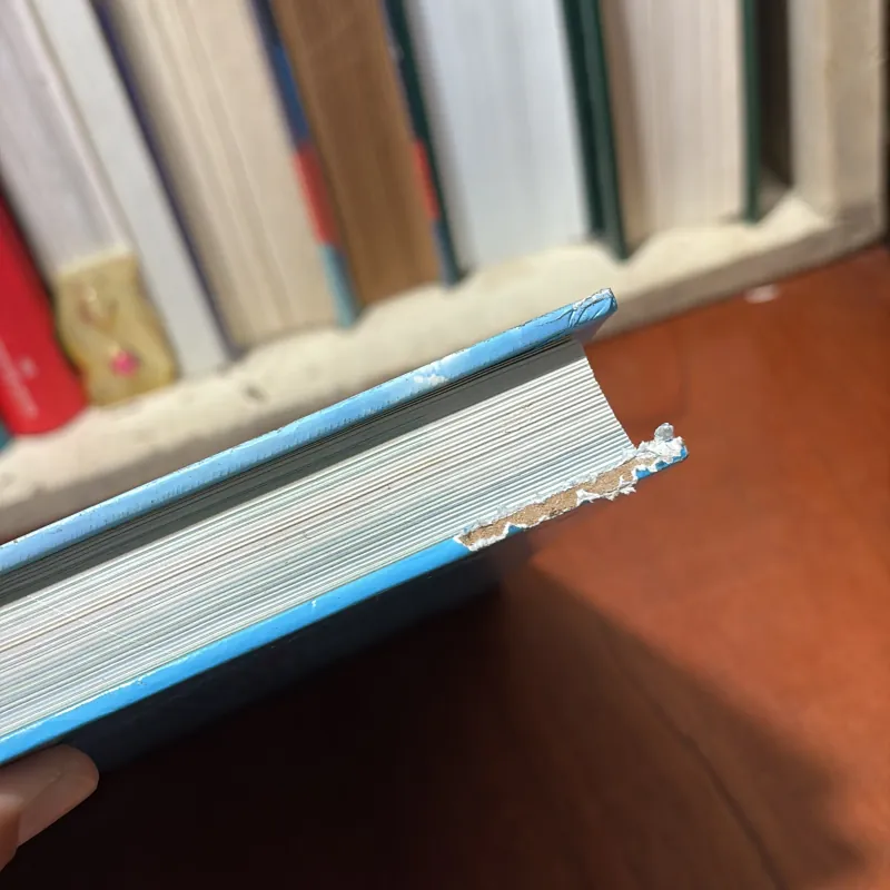 [Sách Bìa Cứng, Khổ Lớn, In Màu] - II Đà Nẵng _ 20 Năm Xây Dựng Và Phát Triển - 2017 798046