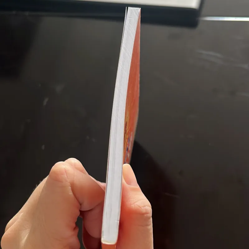 Luật Điện lực 2024 1029277