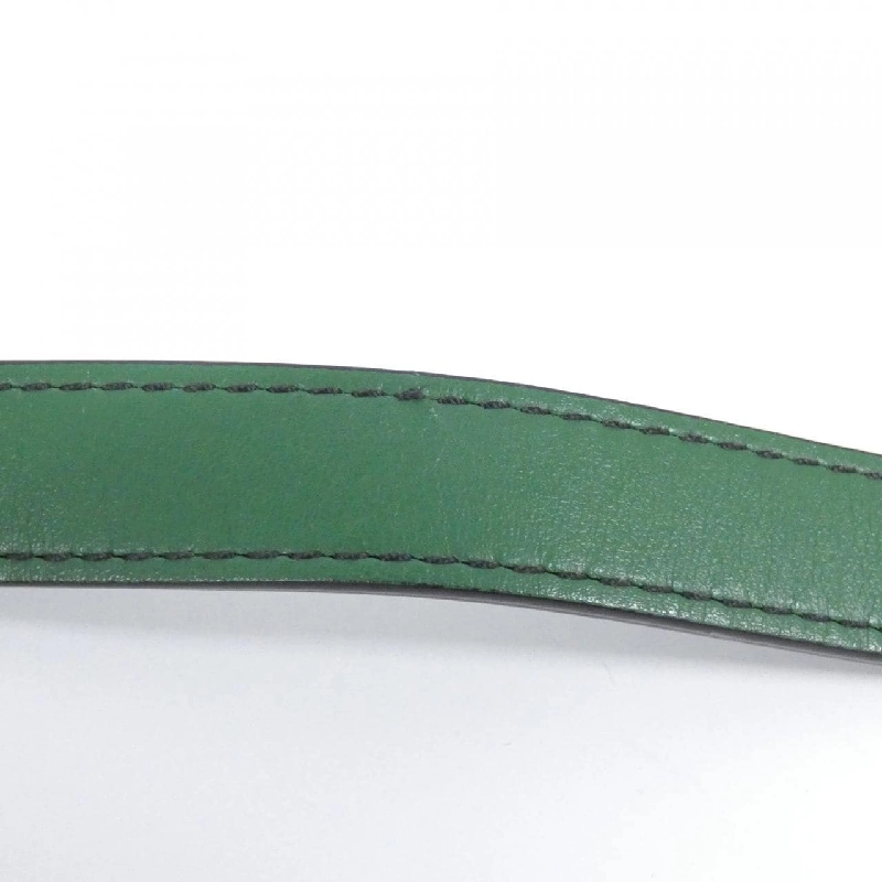 Túi đeo vai Louis Vuitton Epi Mini Soft Trunk M68721 - Hàng hiệu Chính hãng 768370