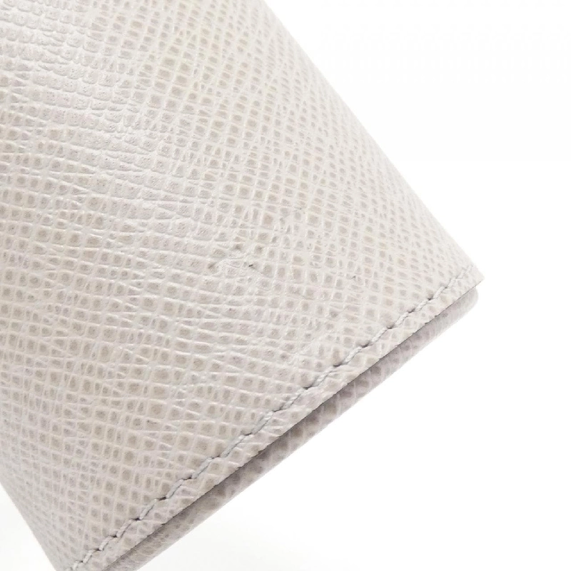 Hộp đựng du lịch Louis Vuitton Taiga (100ML) LS0171 625757