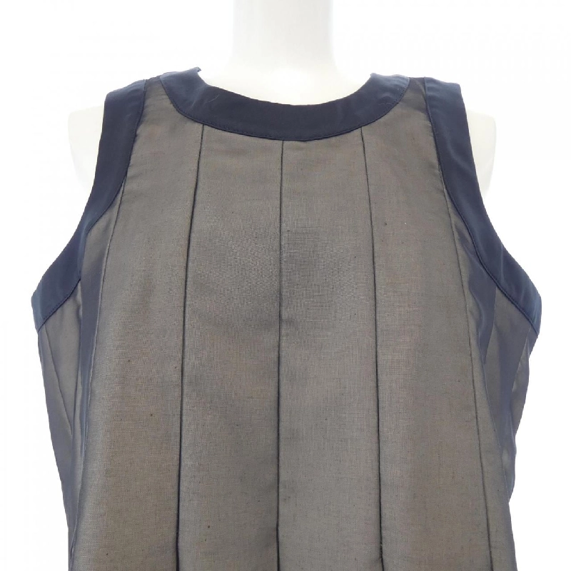 SACAI 24-07237 Áo 632081