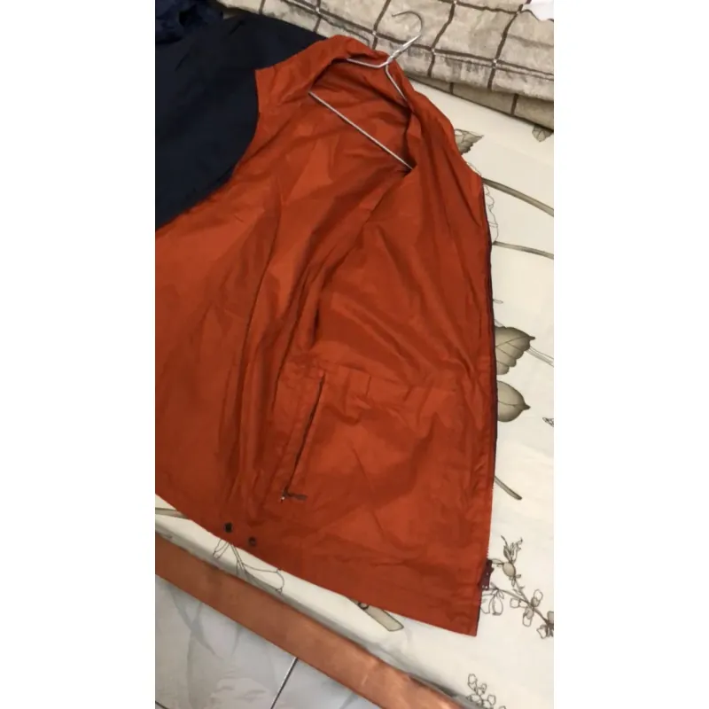 Áo khoác nam  932022