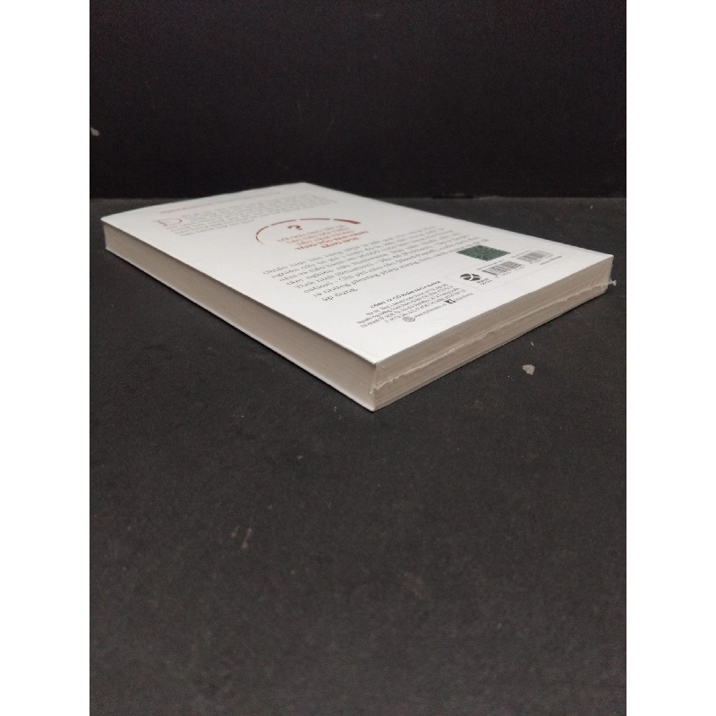 Tăng tốc bán hàng bằng Spin Neil Rackham mới 100% HCM.ASB2310 917830