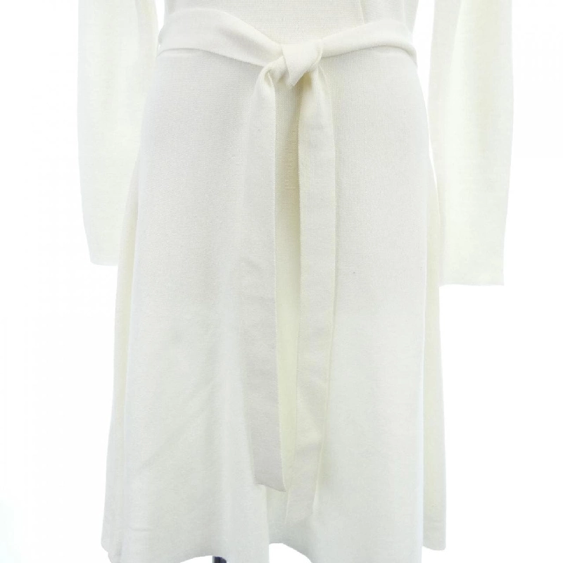 【Mã giảm giá】Chesty ワンピース 655323