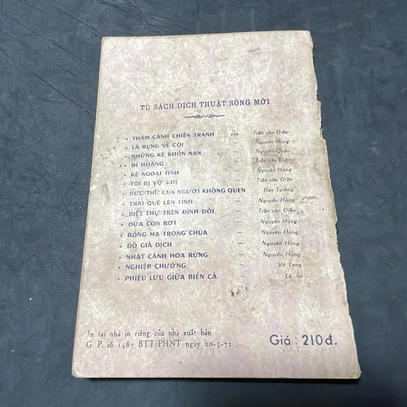 Ngàn cánh hạc Yasunari Kawabata 1972 332456