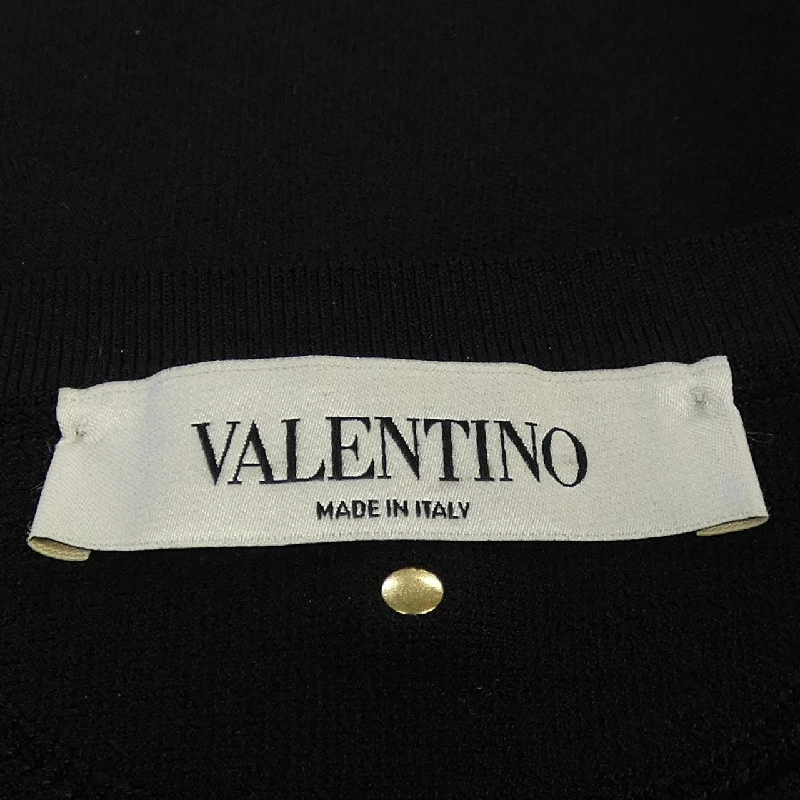 VALENTINO ニット - Hàng hiệu Authentic 774704