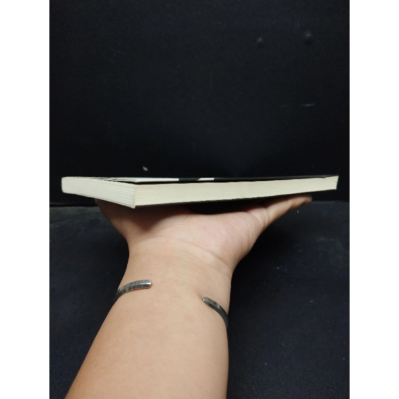 Những đế chế công nghệ - Kokubo Shigenobu 2020 mới 90% bẩn nhẹ HCM0805 kỹ năng 914366