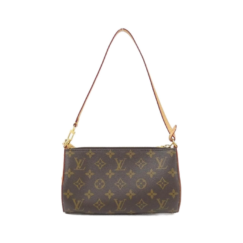 Túi xách vai Louis Vuitton Monogram Pochette Tuileries MINI M12859 - Hàng hiệu Chính hãng 764654